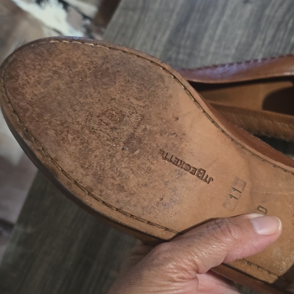 Loafers_&_Slip_Ons